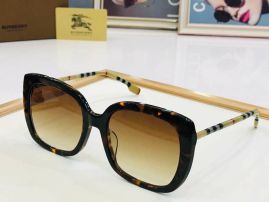 Picture of Burberry Sunglasses _SKUfw49842908fw